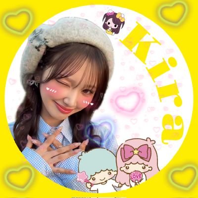Namiさんのプロフィール画像