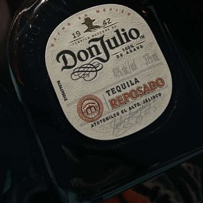 tootiehascream's profile picture. 