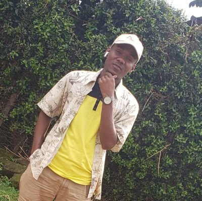 saidkasongo245's profile picture. 