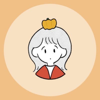 taiatarihinoko's profile picture. 関西👩ご当地グルメ、ご当地キャラクターが好き💫競馬🏇ポケモン💓