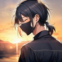 Re:i (@rei0027v) 's Twitter Profile