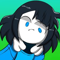 Goldensio (COMISIONES CERRADAS) (@goldensioart) 's Twitter Profile