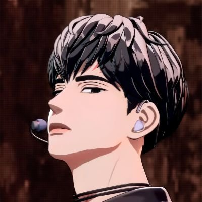 syrup_plli's profile picture. 성인플리💙💜💗❤🖤