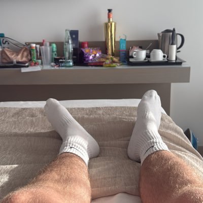 20 | STRAIGHT | LONDON MASTER | NO TRIBUTE-NO CHAT unblock £50