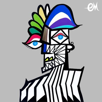 o_vhsdsfsedSq's profile picture. え ひ や ぺ ク ヌ ラ そ ち る ぐ コ ナ ル