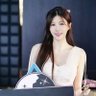 Ceee333_'s profile picture. 📖: QS20本硕： #UQ #USYD #UNSW 
🎤: 双语主持 #AMA #host 
💗：火币一姐第三届全球亚军
Sunperp：https://t.co/RiZKE48sT9