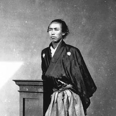 強く豊かな日本を取り戻しましょう。🟠参政党・神谷宗幣・梅村みずほ・北村晴男・高市早苗・戸塚宏・石原慎太郎などを支持/単独親権反対!
