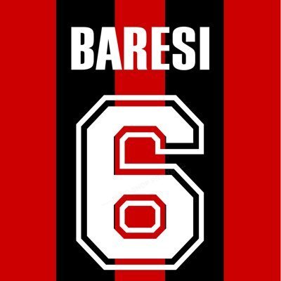 Sangue ROSSONERO ❤️🖤

Zecche VIA 👊🏼✊🏼✋🏼