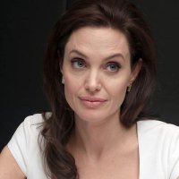 Angelina Jolie (@herd_wolfe51859) 's Twitter Profile