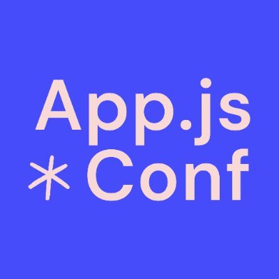 A hands-on three-day conference with workshops focused exclusively on React Native and Expo. Organized by @swmansion, supported by @expo.