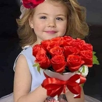 عايز واحده تيجى خاص ندردش سوا بكل ثقه للمتعه