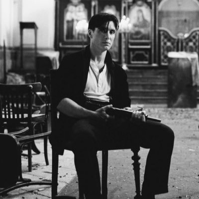 whyyoucannotdo's profile picture. 