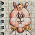 Mega Ugly ∑: (@mega_ugly) Twitter profile photo Mega Ugly ∑: (@mega_ugly) Twitter profile photo