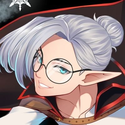 lynx 🌟さんのプロフィール画像
