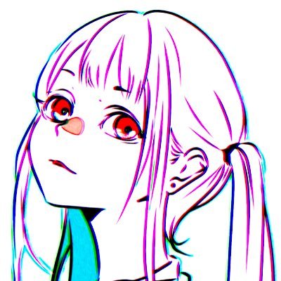 もっと雑に絵をあげれる場所を求めて... 加工してない状態の絵を上げたりします!化粧してないスッピンイラストです(笑) _____火花(本垢イラストベース) (@firework_japan)_____火花の雑垢(雑多垢)( @hibana_japan)