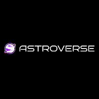 AstroVerse (@astroverse_io) 's Twitter Profile Photo AstroVerse (@astroverse_io) 's Twitter Profile Photo