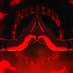 釿 (@cursegivenflesh) Twitter profile photo 釿 (@cursegivenflesh) Twitter profile photo