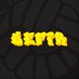 Göztepe Sefiri (@goztepesefiri) Twitter profile photo Göztepe Sefiri (@goztepesefiri) Twitter profile photo