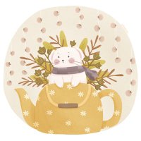 phann (@ad_phann) 's Twitter Profile