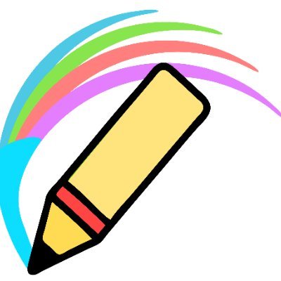 Our coloring pages aren’t just fun—they’re a vibe! We make designs that brighten your mood and get your creativity flowing.