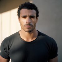 MACK ♓️ (@mack86) 's Twitter Profile
