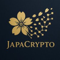 JapaCrypto 🌸 (@japacrypto__) 's Twitter Profile