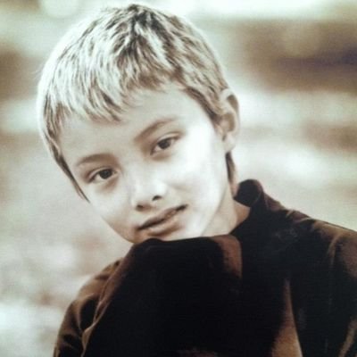 true_sinistER14's profile picture. 