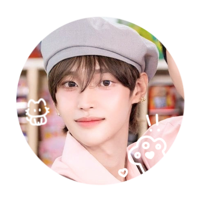 ๐โโฌ Profile
