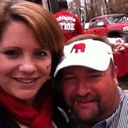 Stephanie Murphree - @Stephvrn - Twitter