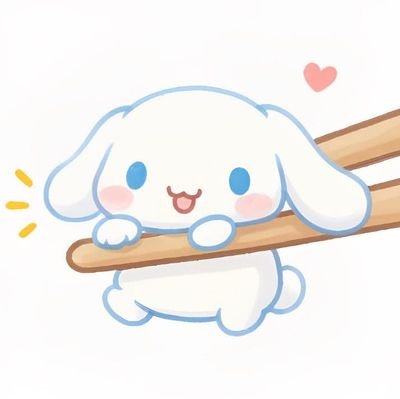 bunnyychaps's profile picture. So don't ask for my pity, when I'm not the only sinner. | The Third Akatskage | Revus | [6.4.17] |