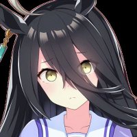 oomfter (@eitompreg) 's Twitter Profile Photo oomfter (@eitompreg) 's Twitter Profile Photo
