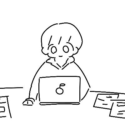 デザインを作ります。
情報をまとめて綺麗に見せるのが好きです。
https://t.co/oWHOTW7joC