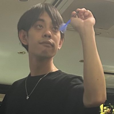 PERFECT所属プロダーツプレイヤーです まだまだ未熟者ですが頑張ります! #広島 #ダーツ 対戦募集してます!ハロプロファンです! 鈴木愛理、宮本佳林推しです!