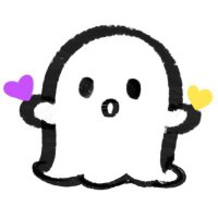 0u0 (@uvu_ghost) 's Twitter Profile Photo 0u0 (@uvu_ghost) 's Twitter Profile Photo
