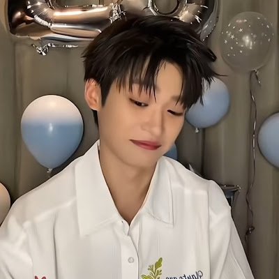 nL0709787190944's profile picture. 