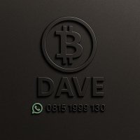 Dave Coolest (@davecoolest7) 's Twitter Profile