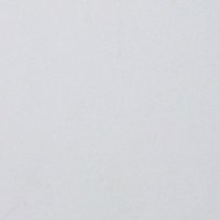 07 내 취향 올리는 곳 ^---^ (@gimt72781) 's Twitter Profile