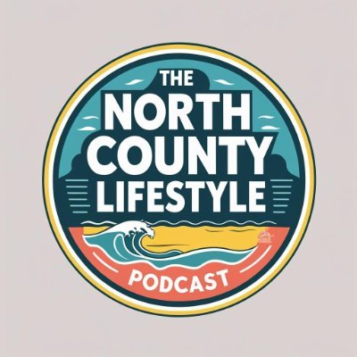 @theNCLifestyle1