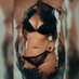 Athenas🗝️ (@griega6969) Twitter profile photo Athenas🗝️ (@griega6969) Twitter profile photo