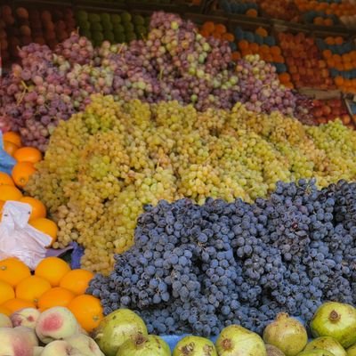 MuhammadNa78086's profile picture. الحياة تستمر