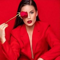 Ay Nur Duru RT🇹🇷 (@adurur71608) 's Twitter Profile