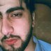 Mankhan (@mankhan557875) Twitter profile photo Mankhan (@mankhan557875) Twitter profile photo