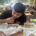 Faheem Chaudhry🎉💸🏈✨ - @L_augo_es - Twitter