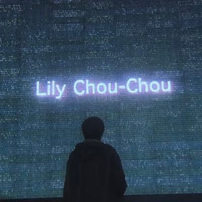e_oe__ap's profile picture. 