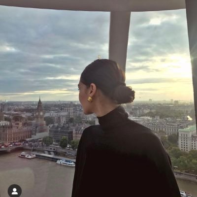 P7831822026132's profile picture. ここは日記です|外資系企業勤務|獣医師|Ph.D.|🇺🇸🇬🇧帰国子女|生成AI📚|健康管理記録が多め|