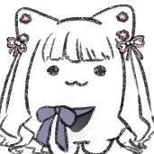 nn_null's profile picture. 🐋🪼🦈wip: @nnn_wip 
☔🤍 i+h @nive_chaat 🔖 #NNNullAlbum