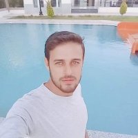 krem Hmed (@karemabdo22a) 's Twitter Profile
