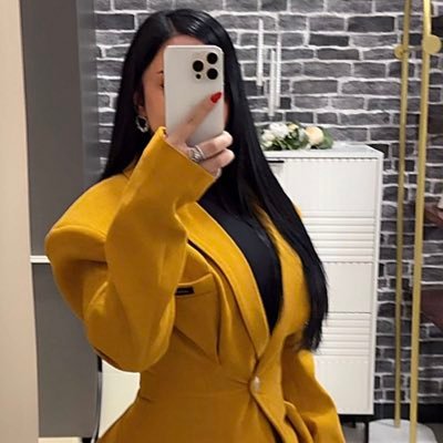 اللَّهُم فوّضت لك أمري كلّه، فجمله بما شئت خيراً✨