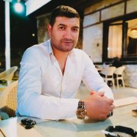 Mücahit (@mcahit31363852) 's Twitter Profile