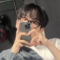𓇼 mauly (@myungtaegi) 's Twitter Profile